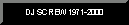1971-2000